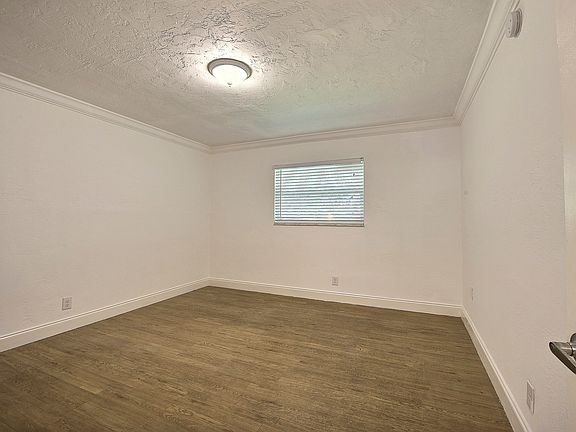 2nd image of 530 S Federal Hwy APT 10