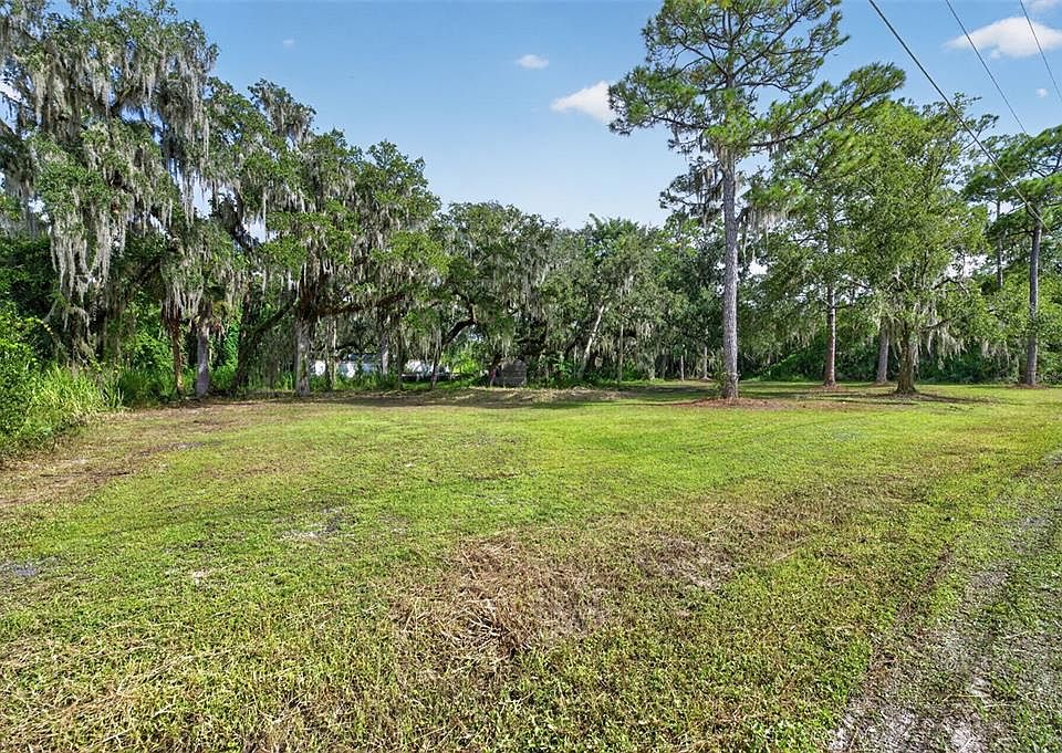 1st image of SWAMP LANE LOT 0780
