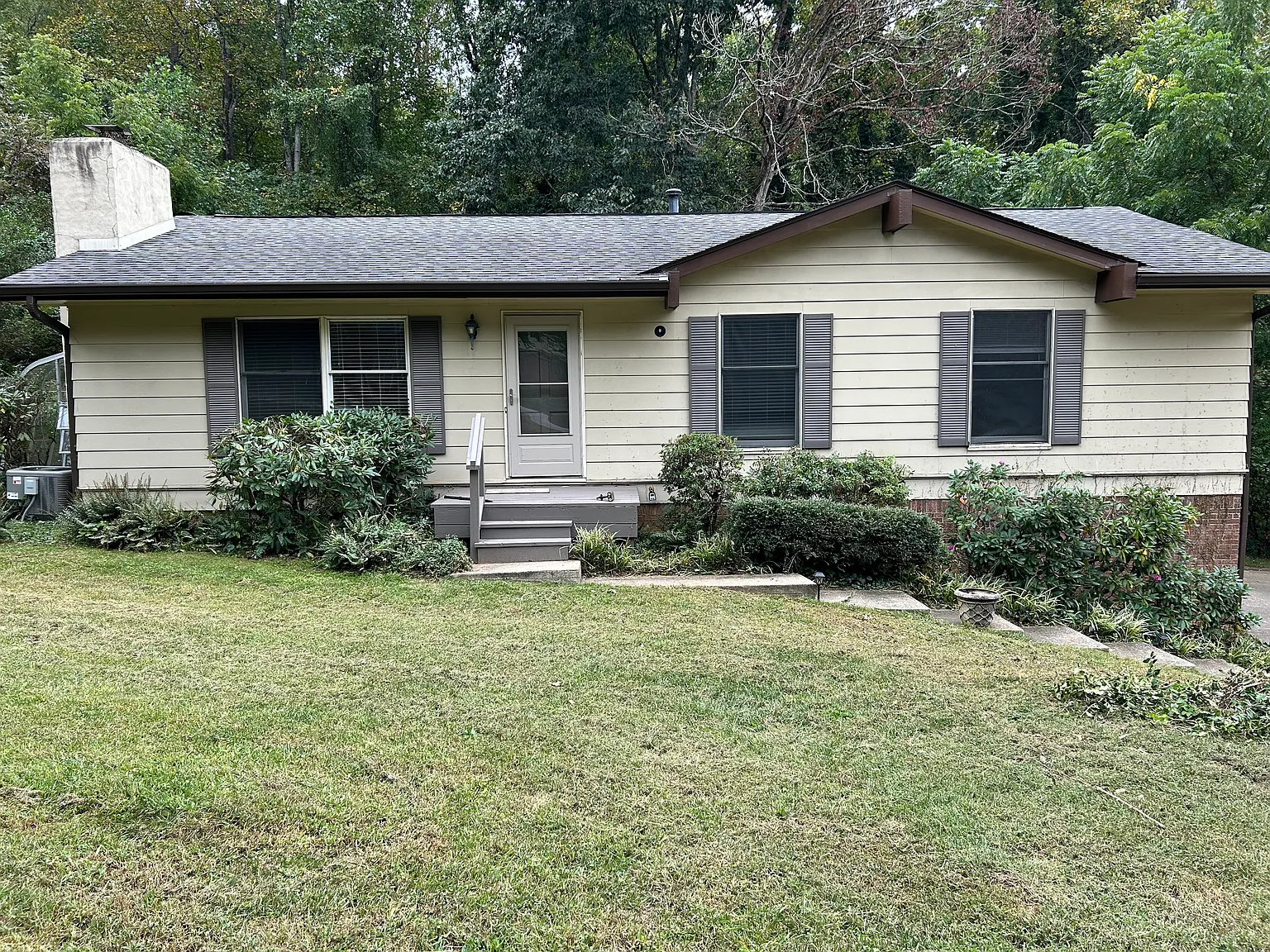 3 bed, 2095 sqft, $2,250 — Photo 1