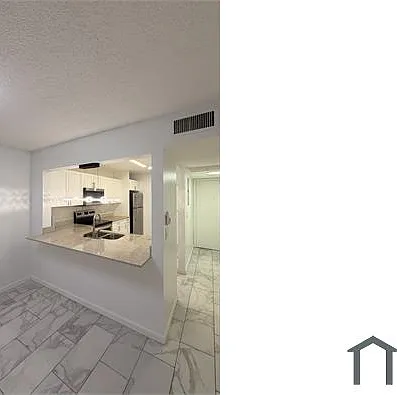2 bed, 956 sqft, $2,550 — Photo 3