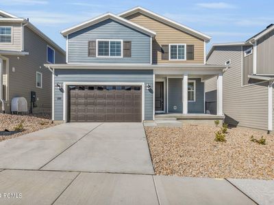 1211 Redbud Dr, Park City, UT, 84098