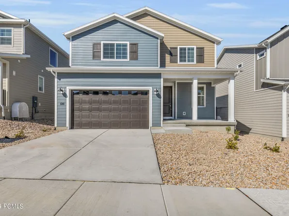 1211 Redbud Dr, Park City, UT 84098
