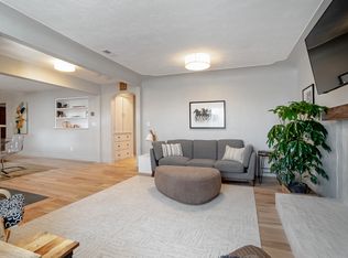 (Undisclosed Address), Wheat Ridge, CO 80033