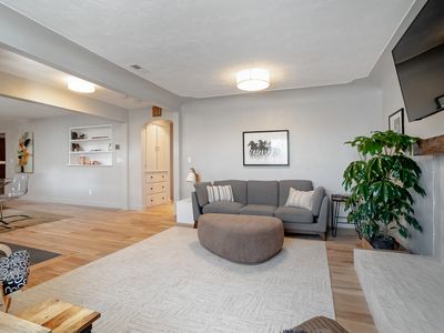 (Undisclosed Address), Wheat Ridge, CO, 80033