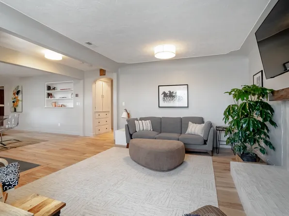 (undisclosed Address), Wheat Ridge, CO 80033