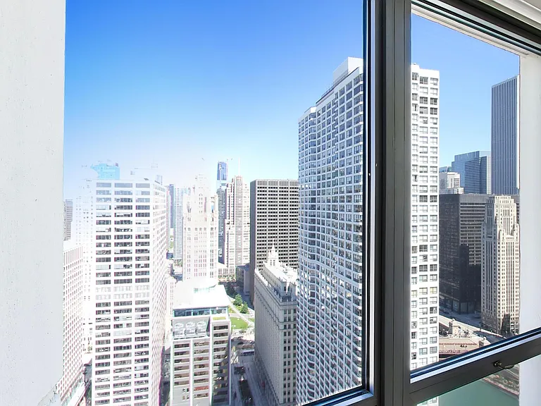 440 N Wabash Ave #4710 — Photo 18
