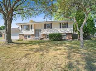 1714 Bryan St, Normal, IL 61761