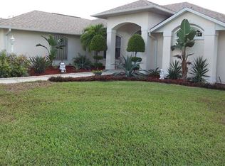 349 Main St, Sebastian, FL 32958