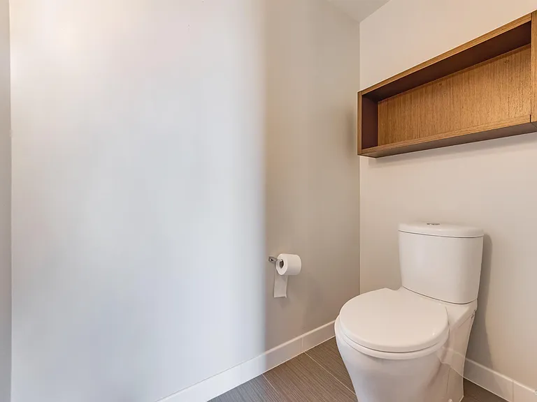 13495 Central Ave #4102 — Photo 18