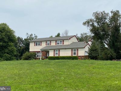 34 Houk Rd, Doylestown, PA, 18901