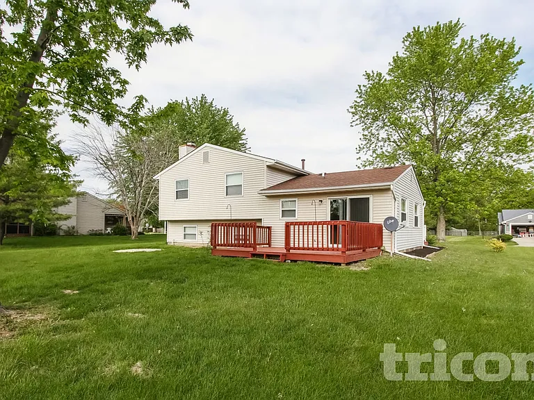 530 Quail Run — Photo 15