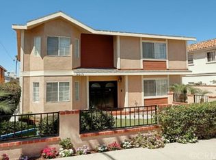 2013 Speyer Ln, Redondo Beach, CA 90278