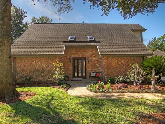 2nd image of 12703 Farlington Cir