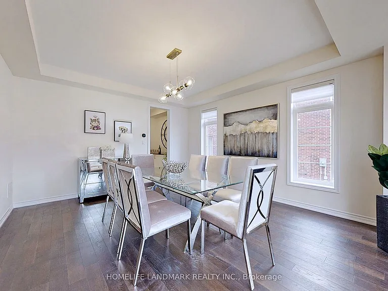75 Mitchell Pl — Photo 7