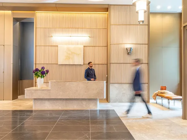 249 East 62nd Street image 8 of 20