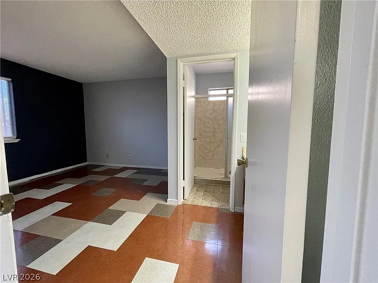 3716 Snorkel Cir #2 — Photo 18
