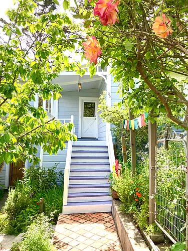 35 Madrona St Photo 1