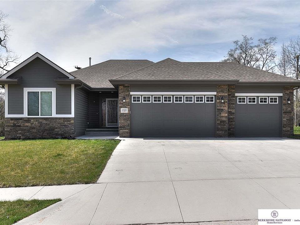 1st image of 2508 N 138th St