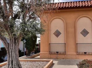 4622 Hamilton St APT 5, San Diego, CA 92116