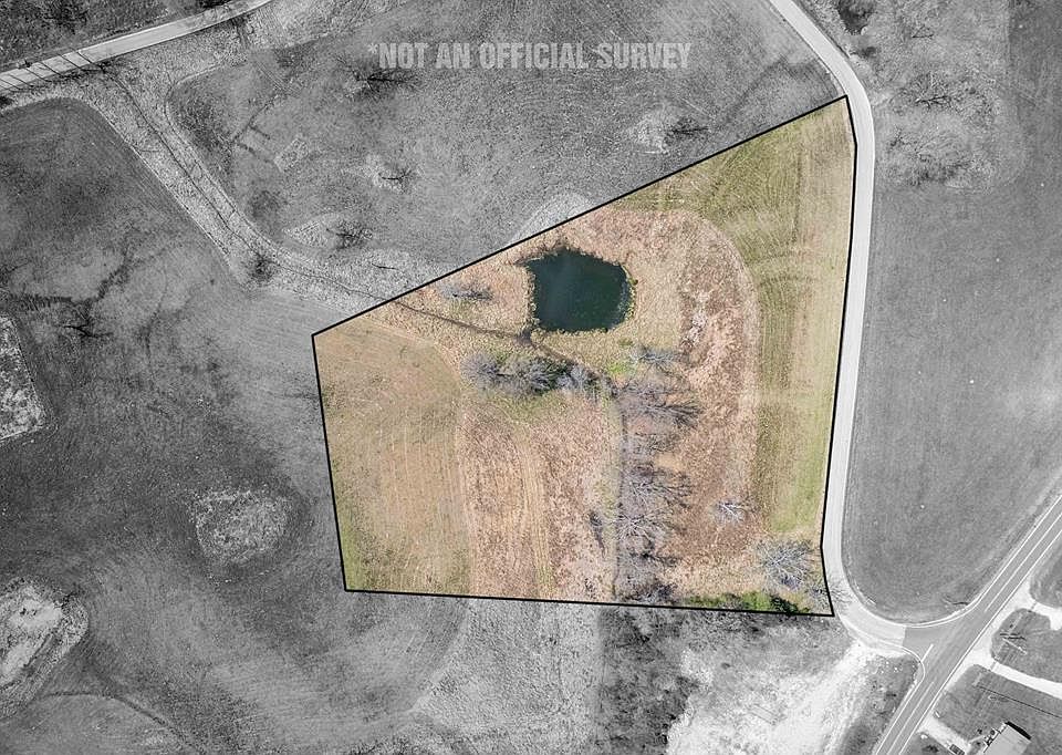 1st image of 0 Clouse Dr