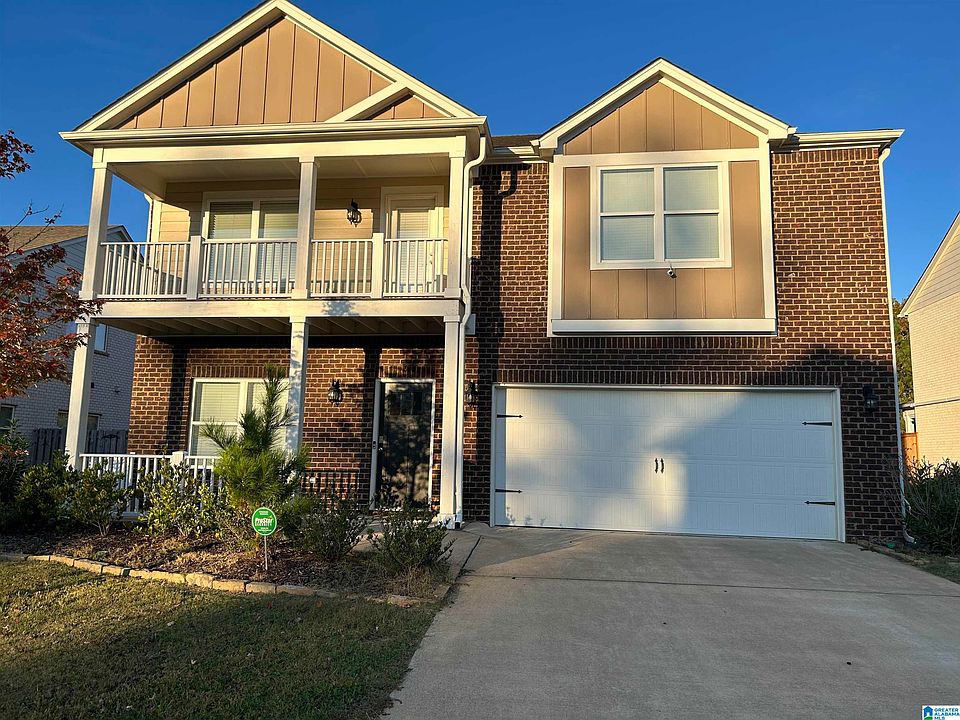 229 Rock Dr, Gardendale, AL 35071 MLS 21369526 Zillow