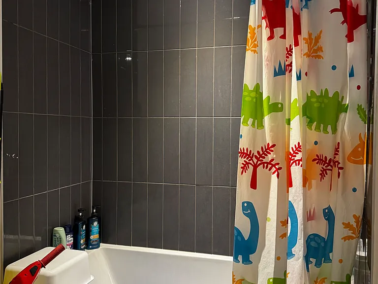 3883 Quartz Rd #4411 — Photo 26