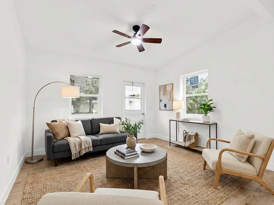 1st image of 1646 31st Avenue