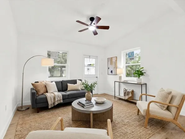 1646 31st Avenue, Vero Beach, FL 32960