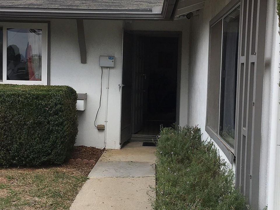 2nd image of 7284 Del Norte Dr