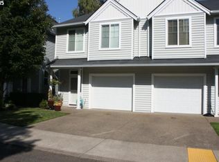 18378 SE Trolley Ln, Milwaukie, OR 97267
