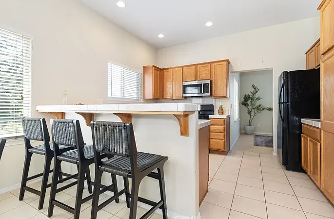 145 Via Camelia — Photo 12