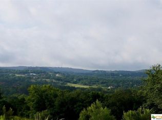 116 Sierra Way, Canyon Lake, TX 78133