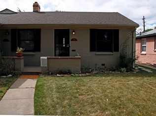 783 Elm St, Denver, CO 80220
