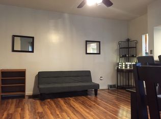 2112 Arlington Ave, Pittsburgh, PA