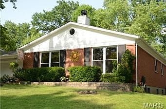 4th image of 1206 Hudson Hills Dr