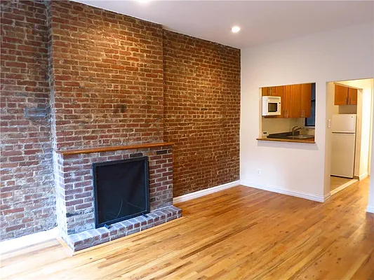 Rented by City & Suburban | media 19