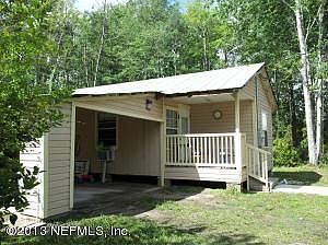 1st image of 5136 Honey Dew Ln