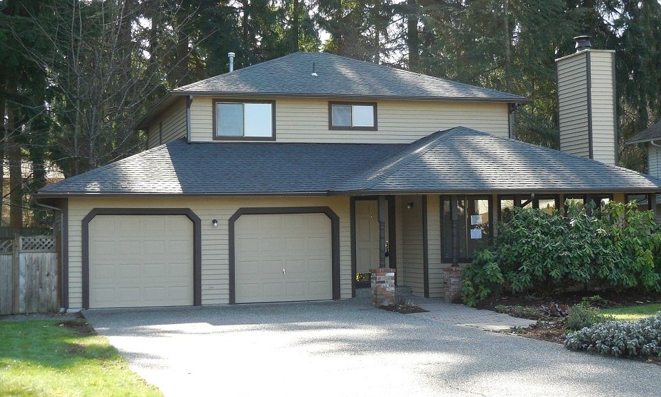 1st image of 16151 NE 113th Ct