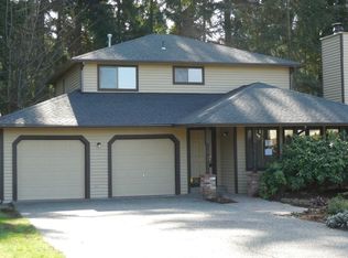 16151 NE 113th Ct, Redmond, WA 98052