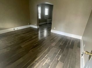 98 Abbott St, Plains, PA