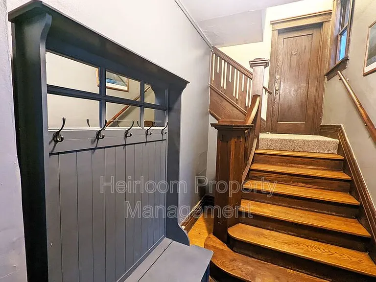 5348 London Rd #UPPER — Photo 3