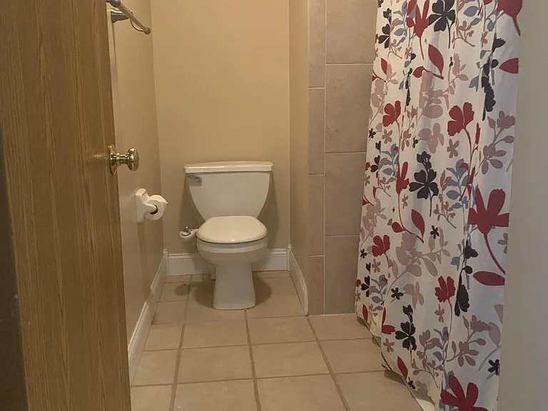 3420 Bulah Ave — Photo 7