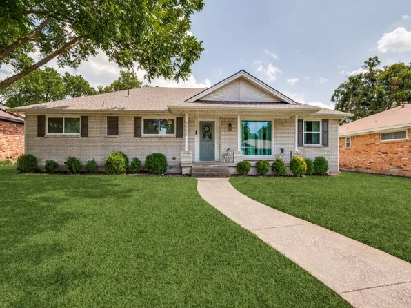 2648 Sharpview Ln, Dallas, TX 75228