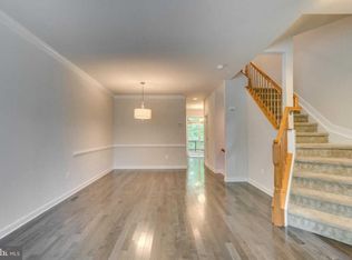 12988 Terminal Way, Woodbridge, VA 22193