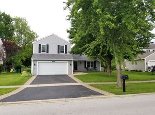 30W231 Mack Rd, Warrenville, IL 60555