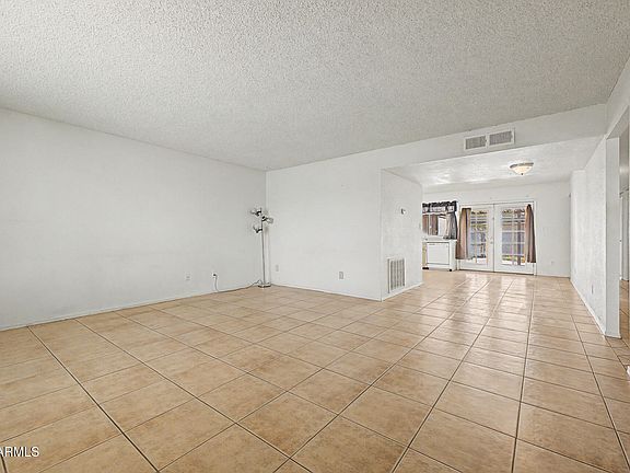 2nd image of 6001 N 31ST Avenue