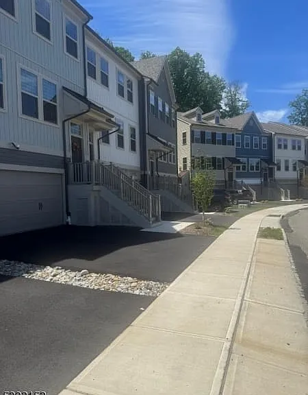 13 General Winds Way — Photo 7