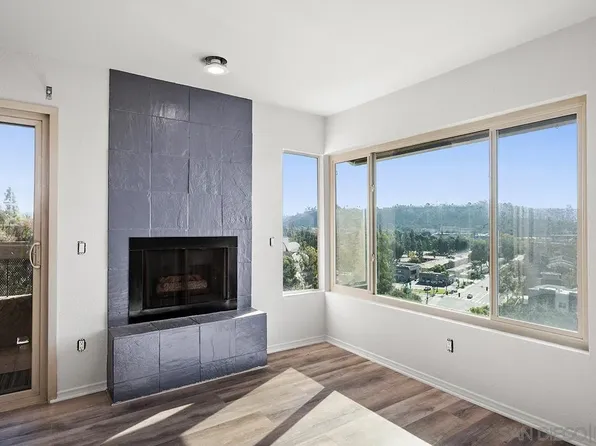 10400 Caminito Cuervo Unit 264, San Diego, CA 92108