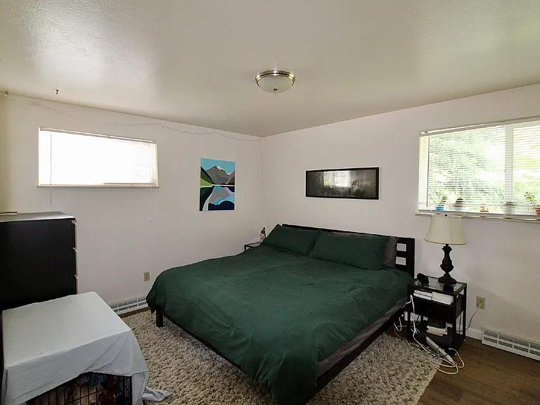 1405 Abilene Dr — Photo 17