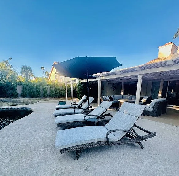 39490 Regency Way — Photo 31